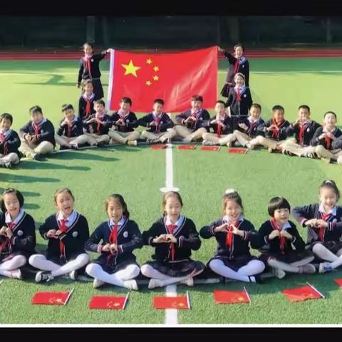 双减落地减负提质，课堂思变创新增效——光明小学“魅力课堂”综合组赛教评优活动纪实