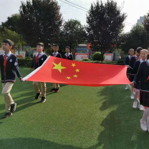 鄠邑区光明小学线上体育课工作总结