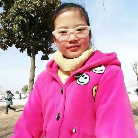 热烈祝贺远志小学在县调研考试中再创佳绩！