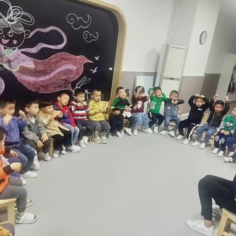 我学习我快乐👯