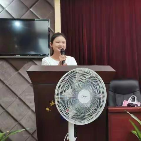 在快乐中学习，在学习中思考