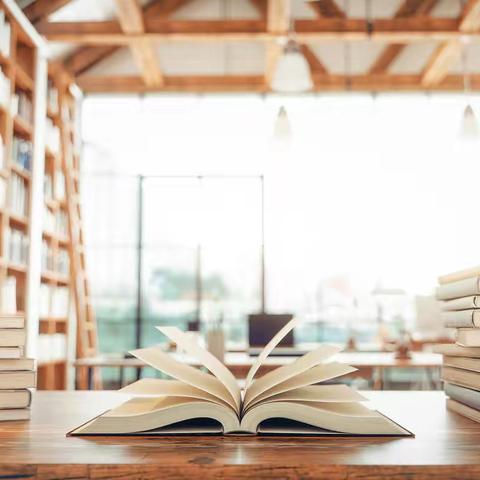 教而有思，研而有行——记丰城市上塘中心小学2022年秋季教学公开课教研活动