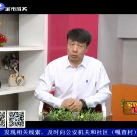 科区实验小学二年十二班——《如何创造最佳考试状态》系列讲座观后感！