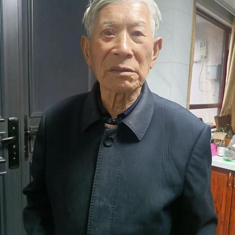 送高龄津贴告知书