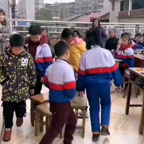 A甄玺的美篇