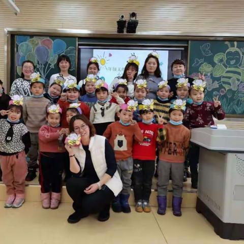 落实“双减”，快乐学习           ——阜康市种羊场学校一二年级无纸化期末测试