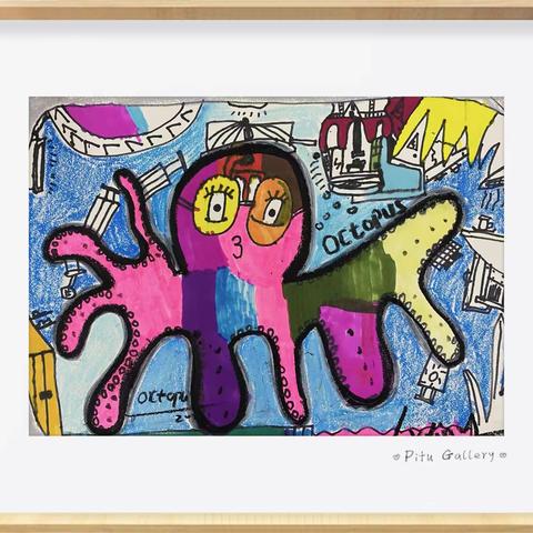 省宫西客站书画部秋季班9月4日、5日陆续开课！