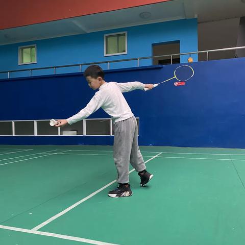 人效黄牛心自贵 ，岁朝寅虎劲更高，——寒假综合实践活动