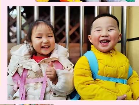 预防甲流我们在行动———铜梁区第三实验幼儿园小一班工作记