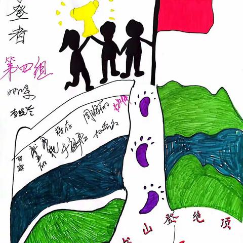 相约国培，点亮梦想    国培计划 （2022）洪江市培训管理团队能力提升研修“C322”