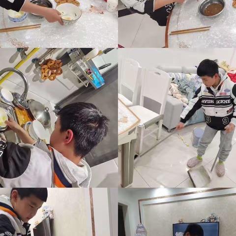 五2班兰姐的美篇