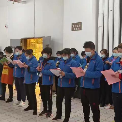 关山光谷湖北消费券宣传美篇