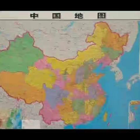 来自全国各地，为了共同的一个目标，一起排除万难共赴学习，我们将一直前行……