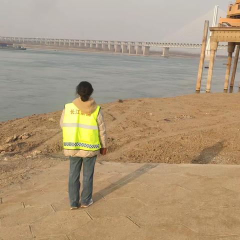 红钢城街道公共管理办2023年2月19日工作情况