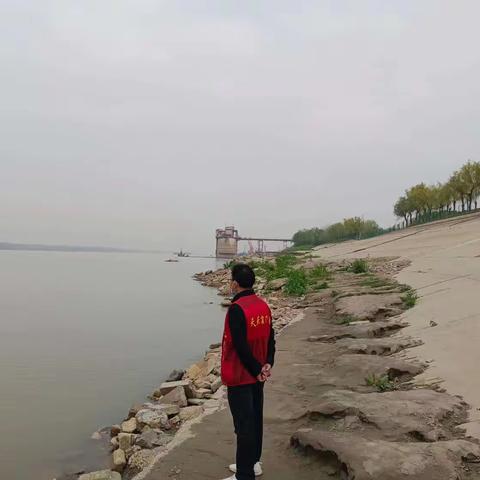 红钢城街道公共管理办2023年4月6日工作情况