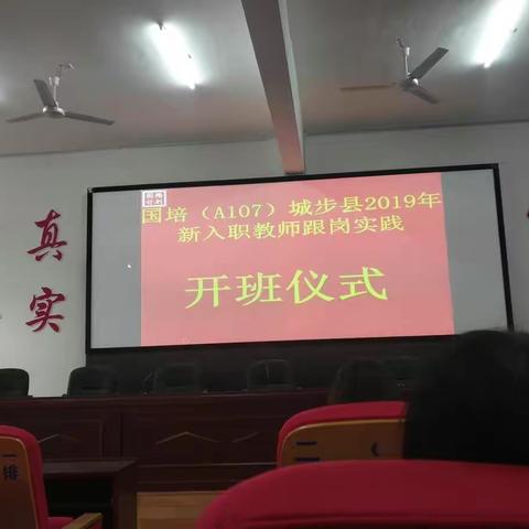 教学的研修，教育的根本——小语二组兰蓉中心学校新寨小学杨海烨