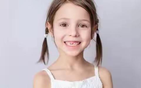 卓维雅口腔早报分享