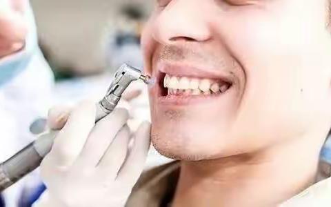 卓维雅口腔早报分享