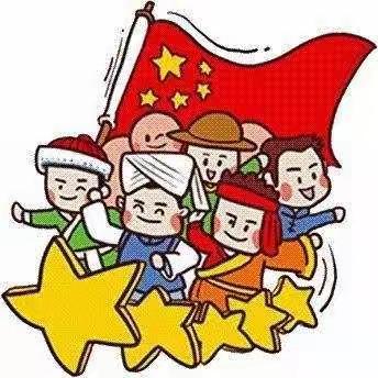 小天鹅幼儿园2021年“童心向党颂党恩”主题阅读精彩回顾（一）