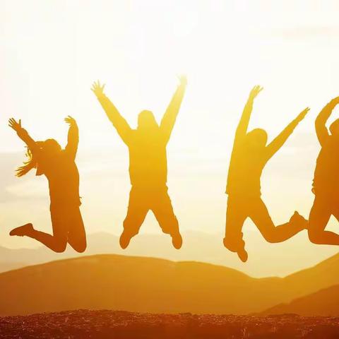 展学科风采  谱七彩华章