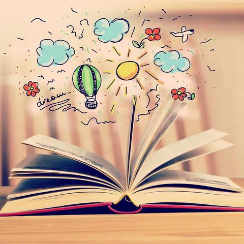 致全校学生家长的一封信