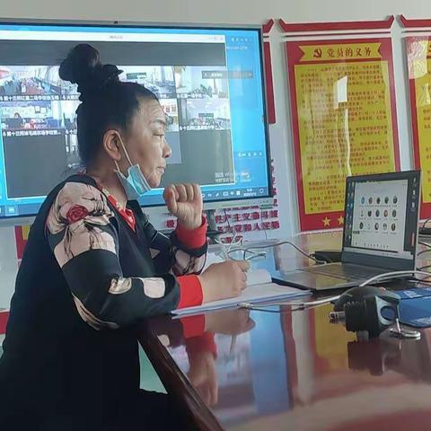 36---杨冀玲国培心得体会