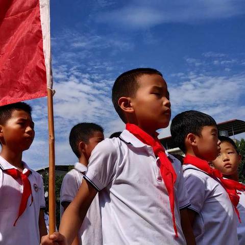 回到最初，永远少年！