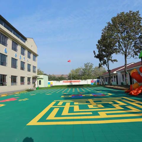 2021年秋季开学疫情防控温馨提示