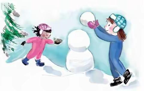 天时人事日相催  冬至阳生春又来 今天，我们迎来了2020年最后一个节气一一一  冬至