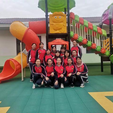 亲爱的家长，感恩相遇，感谢有你……