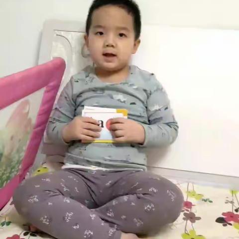 仔哥～讲解A ~ K 单词    小炮🎤