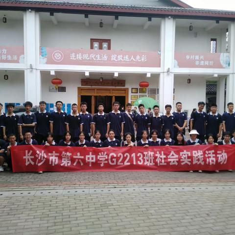 非遗世界，大开眼界！