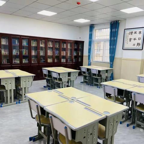 中小学阶段孩子需要家长管，但不要管教太过具体的学习内容