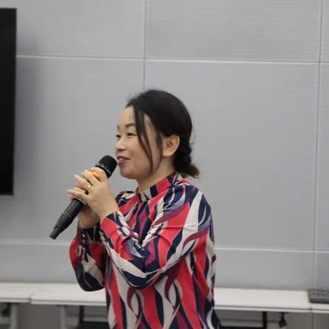 超越组之京师问道第二天