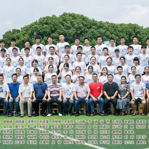 324班照片集