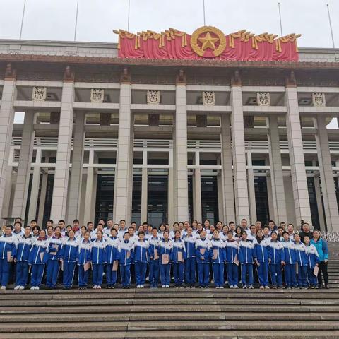 这是昵称的美篇