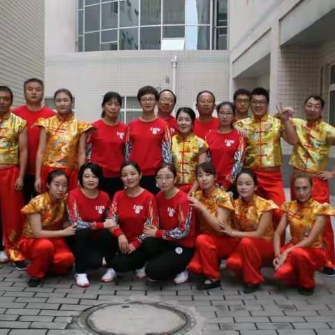 让我们相约冬至----我们在一起