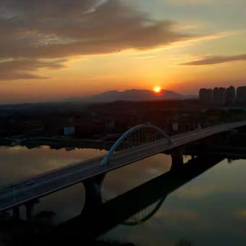 2016年 浙江衢州的猴年新春行