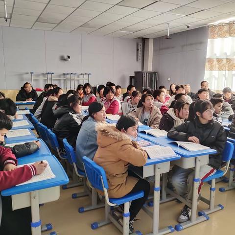 同步课堂，同步学习；一片蓝天，共同成长
