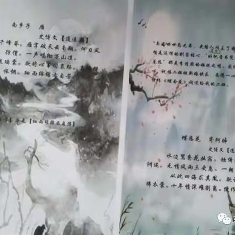 在教学反思中成长