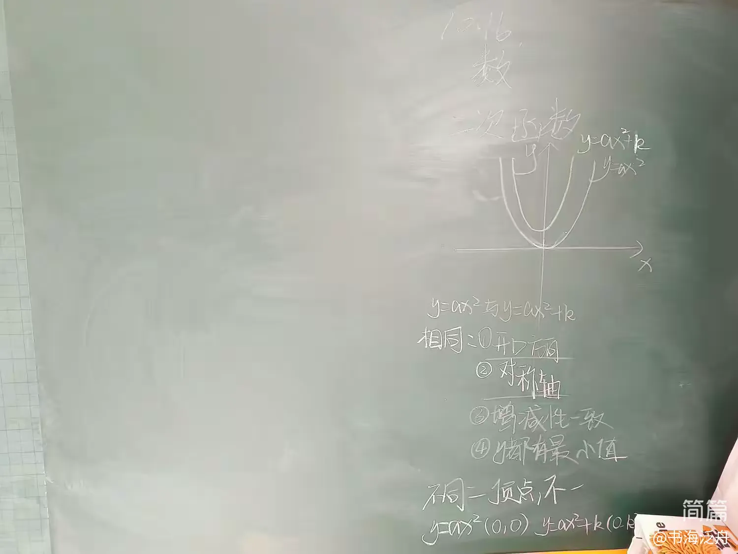 简篇-凌云队合作学习报告23.10.21