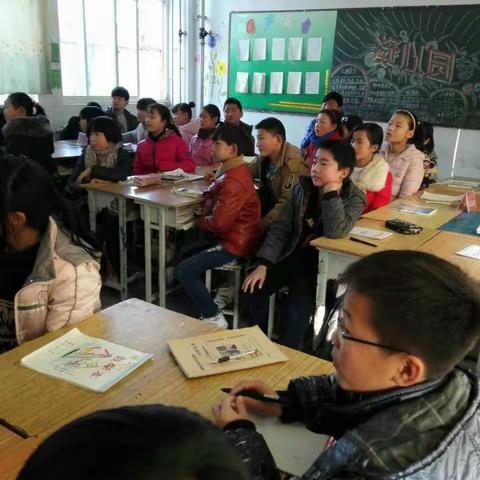 《饮料与健康》主题生成课 洛宁县城郊乡王协小学 刘延霞