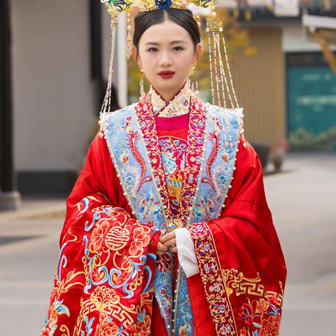 光阴的故事的美篇
