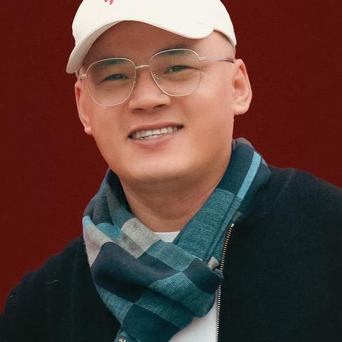 成都摄影嘉年会活动