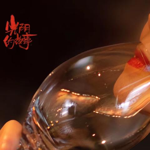 听听吹过水街的风