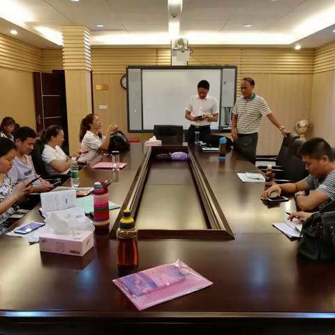 心系田园，相约“2018边远乡村教学点小学教师西部九市县省级示范性培训”