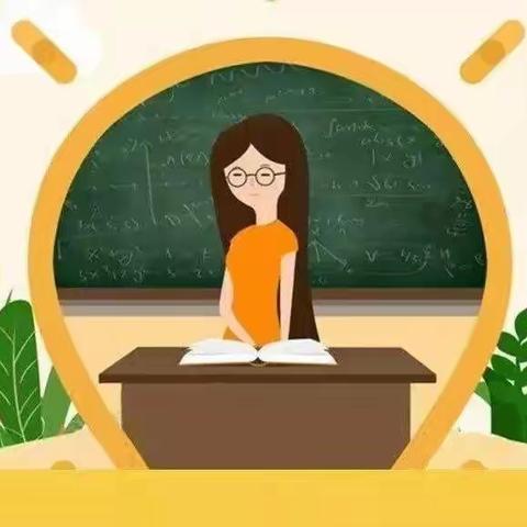 2022年仙桃市小学新任班主任培训活动