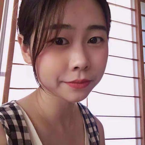 惜别离，我们有缘再见！