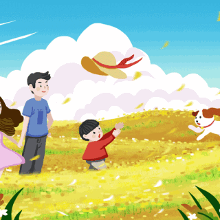 惟志诚幼儿园空中课堂第二十五期