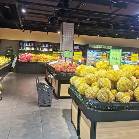 荆宜区域11月11日石首店巡店报告